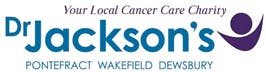 Dr Jackson Cancer Fund