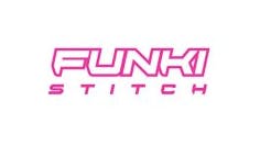 Funki Stich