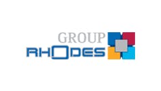 Group Rhodes