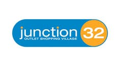 Junction 32