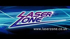 Laser Zone