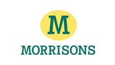 Morissons