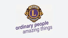 Ordinary People, Amazing Things