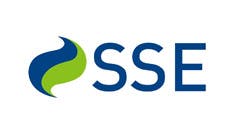 SSE