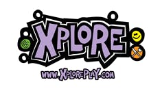 Xplore