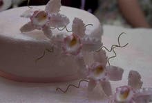 No description available