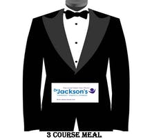 No description available