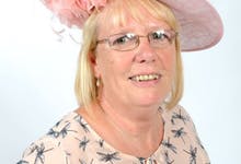 No description available