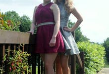 No description available