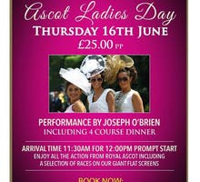 No description available