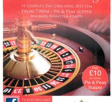 No description available