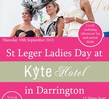 No description available