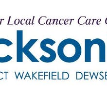 No description available