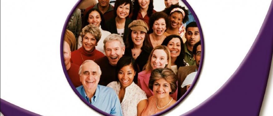 No description available